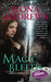 Magic Bleeds (Kate Daniels, #4)