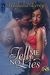 Tell Me No Lies (1 Night Stand, #90)