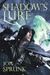 Shadow's Lure (ebook)