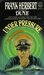 Under Pressure (Mass Market Paperback)