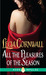 All the Pleasures of the Season (Mass Market Paperback)