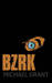 BZRK (Paperback)
