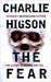 The Fear (Paperback)