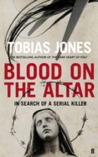 Blood on the Altar Blood on the Altar