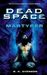 Dead Space : Märtyrer (Paperback)