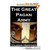 The Great Pagan Army