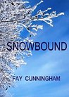 Snowbound