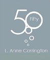 Fifty