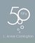 Fifty
