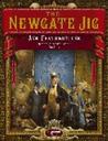 The Newgate Jig