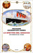 Lo spettro del ghiaccio. Vite perdute sul Titanic (Hardcover)