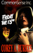 CommonSense Inc.: Friday th...