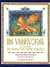 De Vuurvogel en andere Russische sprookjes (Hardcover)