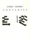 Converses
