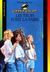 Les trois font la paire (Grand Galop, #1)