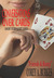 Conversations Over Cards: F...