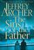 The Sins of the Father (The Clifton Chronicles #2)