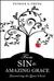 From Sin to Amazing Grace: Discovering the Queer Christ