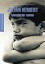 Canción de tumba (Paperback)