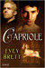 Capriole (Capriole, #1)