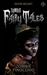 The Zombie Pinocchio (Zombi...