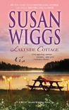 Lakeside Cottage by Susan Wiggs Lakeside Cottage by Susan Wiggs