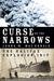 Curse of the Narrows: The Halifax Explosion 1917 (Kindle Edition)
