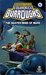 The Master Mind of Mars (Barsoom, #6)