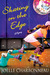 Skating on the Edge: A Mystery (Hardcover)