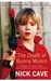 The Death of Bunny Munro (Paperback)