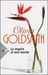 La moglie di mio marito (Paperback)