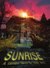 Sunrise (Kindle Edition)