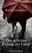 Das geheime Prinzip der Liebe (Hardcover)