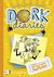 DORK Diaries, Band 03 : Nikkis (nicht ganz so) phänomenaler Auftritt