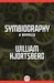 Symbiography