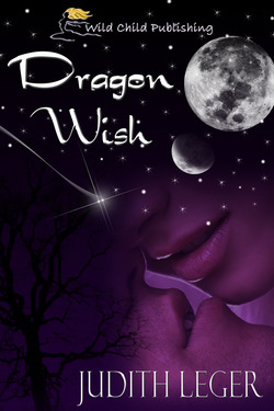 Dragon Wish