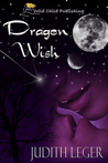 Dragon Wish