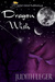 Dragon Wish