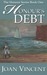 Honour's Debt