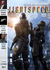 Lightspeed Magazine, December 2011