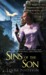 Sins of the Son (Grigori Legacy, #2)