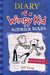 Rodrick Rules (Paperback)