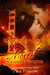 Samson's Lovely Mortal (Scanguards Vampires, #1 )