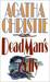 Dead Man's Folly (Hercule Poirot, #31) (Ariadne Oliver, #4)
