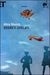 Segreti svelati (Paperback)