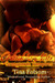Gabriel's Mate (Scanguards Vampires, #3)