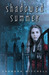 Shadowed Summer (Kindle Edition)