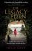 The Legacy of Eden (Kindle Edition)