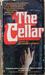 The Cellar (Paperback)