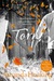 Torn (The Trylle Trilogy, #2)